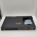 Aruba Hpe J9726A (2920-24G) 24-Port Modular Switch