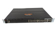 Aruba Hpe J9727A 2920-24G-Poe+ 20-Port Poe+ Switch