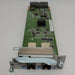 Aruba Hpe J9733A 2920 Series 2-Port Switch Stacking Module