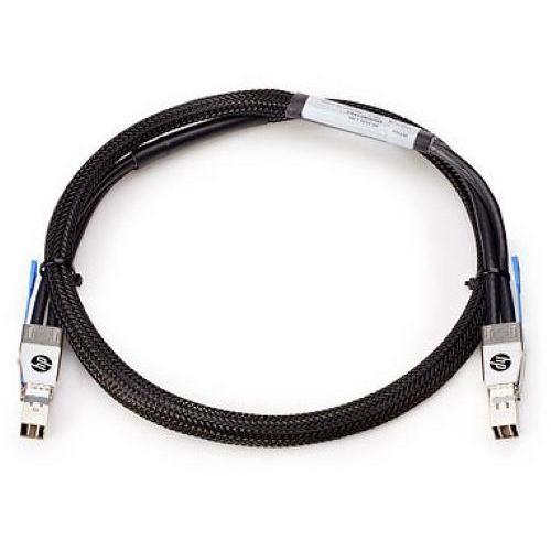 Aruba Hpe J9735A 2930M Series 1M Switch Stacking Cable