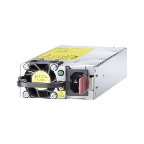Aruba Hpe J9737A 2920 Series X332 1050W Ac Switch Power Supply