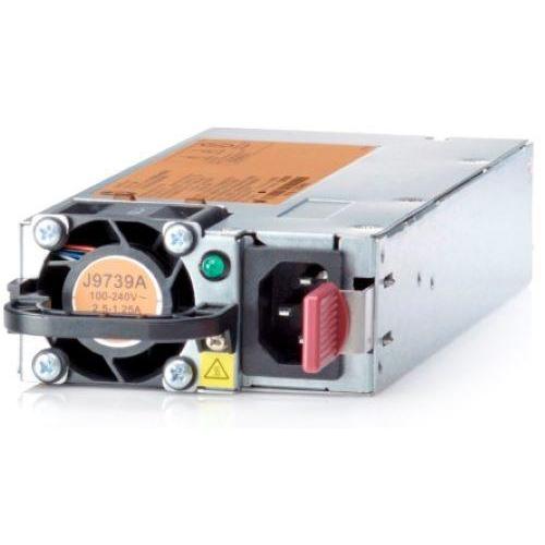 Aruba Hpe J9739A 2920 Series X331 165W Switch Power Supply