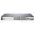 Aruba Hpe J9779A 2530-24-Poe+ 24-Port Poe+ Switch