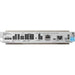 Aruba Hpe J9827A 5400R Zl2 Series Switch Management Module