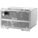 Aruba Hpe J9828A 5400R Zl2 Series 700W Poe+ Switch Power Supply
