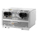 Aruba Hpe J9830B 5400R Zl2 Series 2750W Poe+ Switch Power Supply