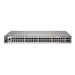Aruba Hpe J9853A (2530-48G-Poe+-2Sfp+) 48-Port Poe+ Switch