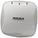 Aruba Hpe Jl014A (Iap-115-Us) Wireless Indoor Access Point