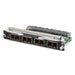 Aruba Hpe Jl084A 3810 Series 4-Port Switch Module