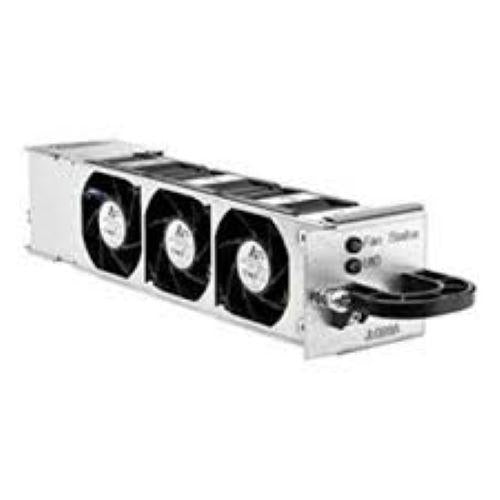 Aruba Hpe Jl088A 3810 Switch Fan Tray Module