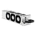 Aruba Hpe Jl088A 3810 Switch Fan Tray Module
