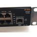 Aruba Hpe Jl262A 2930F Series 48-Port Poe+ Switch