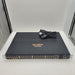 Aruba Hpe Jl322A 2930M Series 44-Port Managed Switch