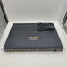Aruba Hpe Jl323A 2930M 48 Port Poe+ Managed Switch