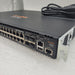 Aruba Hpe Jl323A 2930M 48 Port Poe+ Managed Switch
