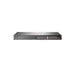 Aruba Hpe Jl354A 2540 Series 24-Port Poe+ Switch