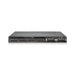 Aruba Hpe Jl430A 3810 Series 24-Port Modular Switch