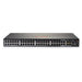 Aruba Hpe Jl557A 2930F 48-Port Poe+ Switch