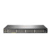 Aruba Hpe Jl558A 48-Port Poe+ Switch
