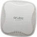 Aruba Hpe Jw164A (Ap-205) 200 Series Wireless Indoor Access Point