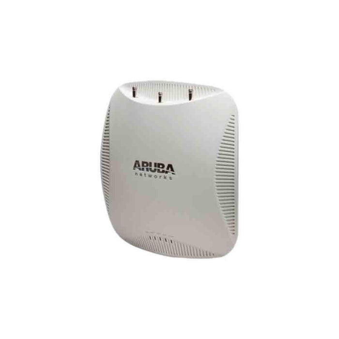 Aruba Hpe Jw172A (Ap-224) Wireless Access Point Indoor