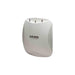 Aruba Hpe Jw172A (Ap-224) Wireless Access Point Indoor