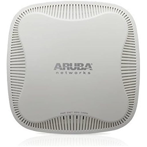 Aruba Hpe Jw174A (Ap-225) 220 Series Outdoor Access Point Wireless