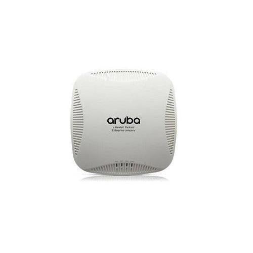 Aruba Hpe Jw229A (Iap-215-Us) Wireless Indoor Access Point