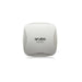 Aruba Hpe Jw229A (Iap-215-Us) Wireless Indoor Access Point