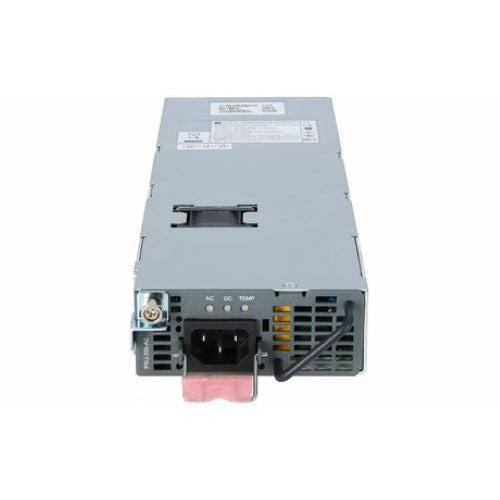 Aruba Hpe Jw657A S3500 Series 350W Ac Switch Power Supply