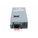 Aruba Hpe Jw657A S3500 Series 350W Ac Switch Power Supply