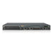 Aruba Hpe Jw752A 7220 Series Wireless Mobility Controller