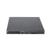 Aruba Hpe Jw784A 7200 Series Wireless Lan Mobility Controller
