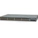 Aruba Hpe S3500-48Pf 48-Port Poe+ Modular Switch