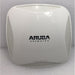 Aruba Iap-225-Us (Jw242A) Wireless Indoor Access Point