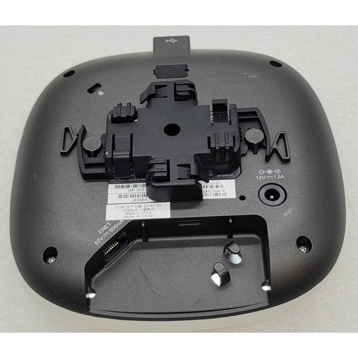 Aruba Iap-305-Us (Jx946A) Wireless Indoor Access Point