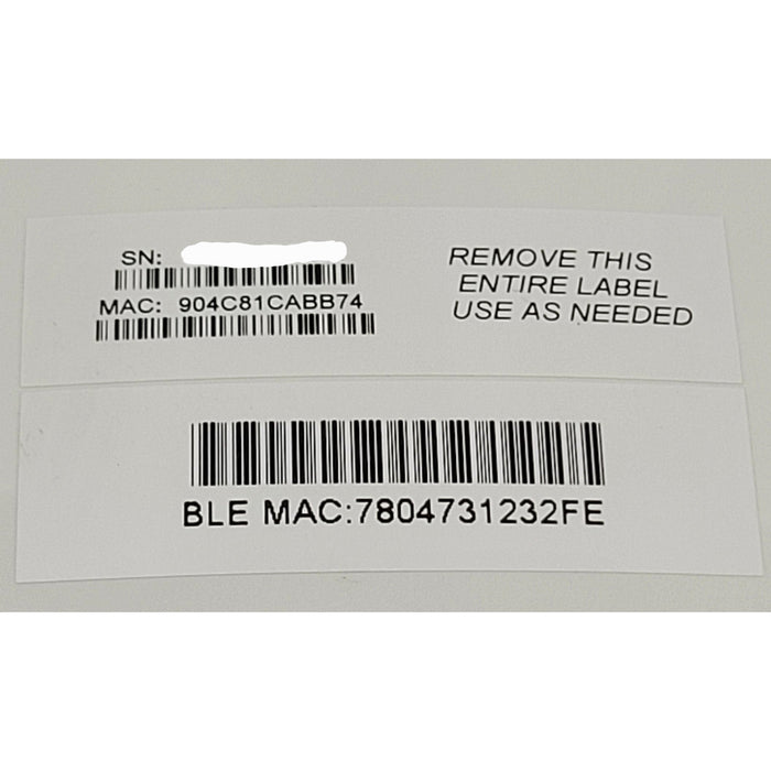 Aruba Iap-305-Us (Jx946A) Wireless Indoor Access Point