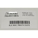 Aruba Iap-305-Us (Jx946A) Wireless Indoor Access Point