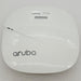 Aruba Iap-305-Us (Jx946A) Wireless Indoor Access Point