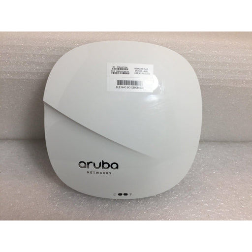 Aruba Iap-315-Us (Jw813A) Wireless Indoor Access Point