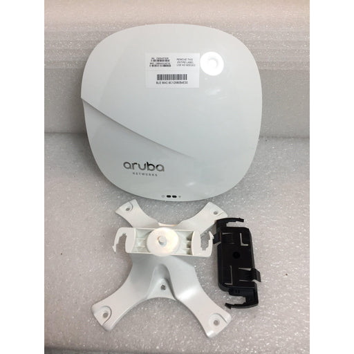 Aruba Iap-315-Us (Jw813A) Wireless Indoor Access Point