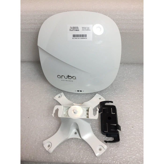 Aruba Iap-315-Us (Jw813A) Wireless Indoor Access Point