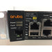 Aruba J9729A 2920 Series 44-Port Poe+ Modular Switch