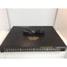 Aruba J9729A 2920 Series 44-Port Poe+ Modular Switch