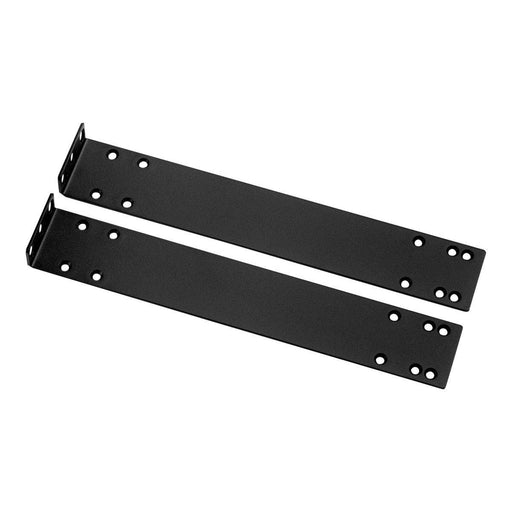 Aruba Jl483B Cx 8325 Series 4 Post Switch Rack Mount Kit