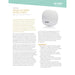 Aruba Jw797A Ap-310 Series Wireless Indoor Access Point