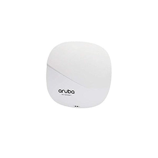 Aruba Jw797A Ap-310 Series Wireless Indoor Access Point