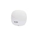 Aruba Jw797A Ap-310 Series Wireless Indoor Access Point