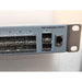 Avaya 4450Gsx-Pwr+ 48-Port (12 X Poe+) Virtual Services Platform Switch