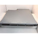 Avaya 4450Gsx-Pwr+ 48-Port (12 X Poe+) Virtual Services Platform Switch